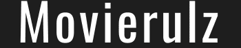Movierulz 2025