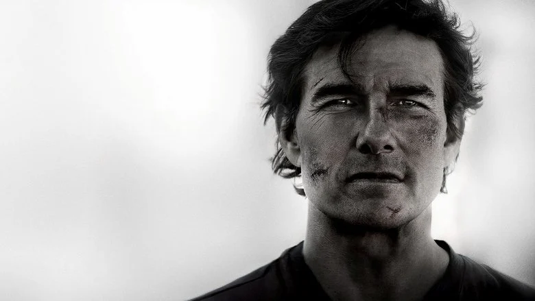 Mission: Impossible – The Final Reckoning (2025)